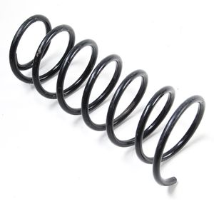 ESPIRAL DELANTERO