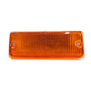 FAROL DELANTERO IZQUIERDO