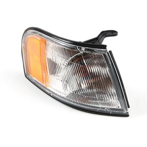 FAROL ESQUINERO DERECHO