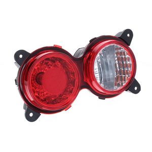 FAROL TRASERO IZQUIERDO