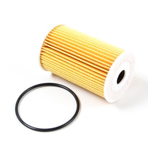 FILTRO ACEITE