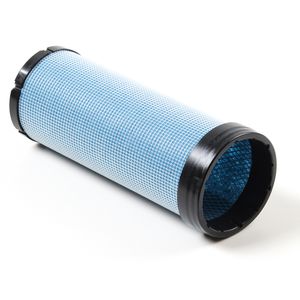 FILTRO AIRE INTERIOR