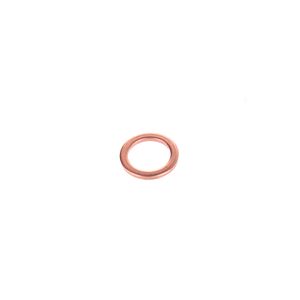 GOLILLA INYECTOR SUPERIOR