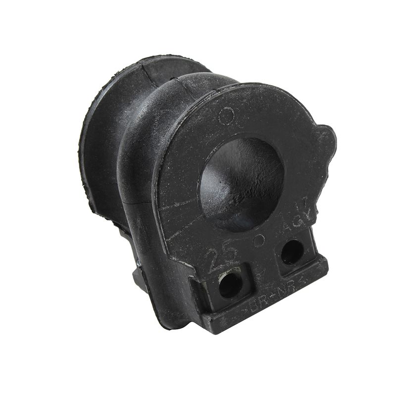 58D230