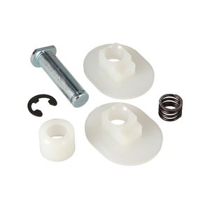 KIT BUJE PALANCA CAMBIO
