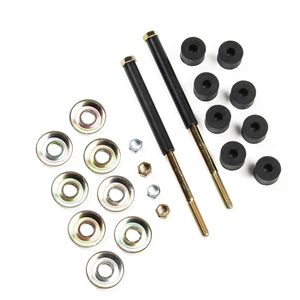 KIT PERNO BARRA ESTABILIZADORA