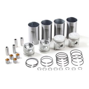 KIT MOTOR