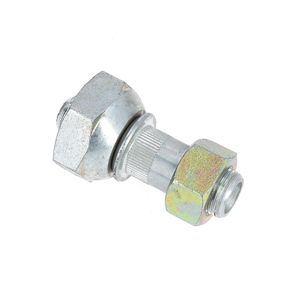 KIT PERNO RUEDA DELANTERO IZQUIERDO