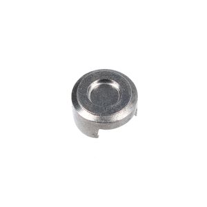 NUEZ SUPERIOR VALVULA