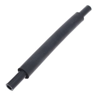 MANGUERA AGUA TURBO