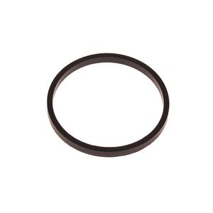 ORING SOPORTE ENFRIADOR