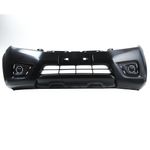 53D55T