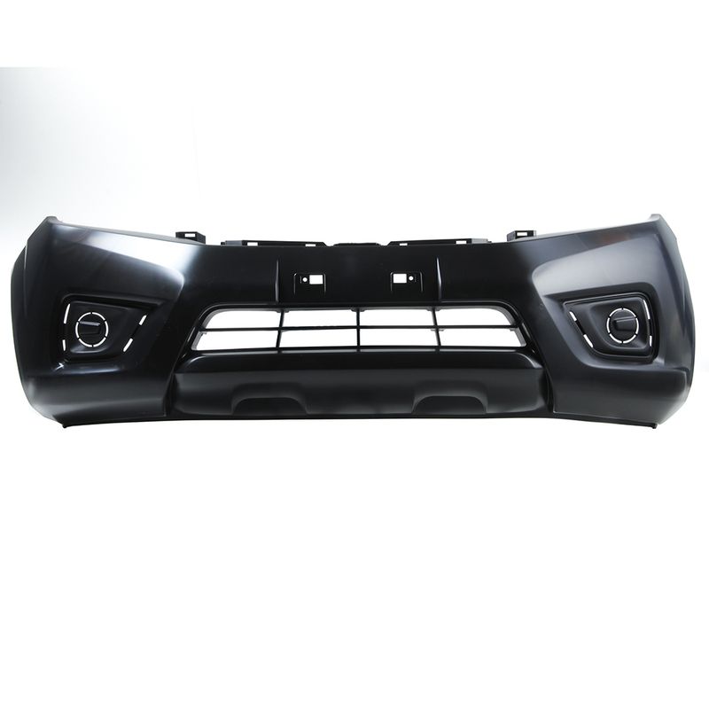 53D55T