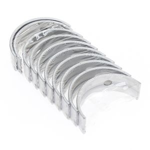 METAL BANCADA 0.75