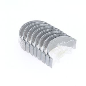METAL BIELA 0.25