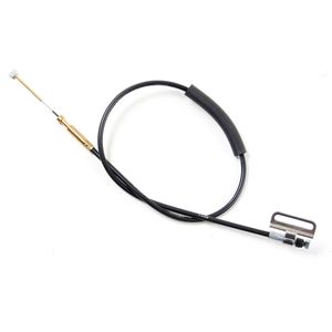 CABLE PARE MOTOR