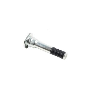 PASADOR CALIPER