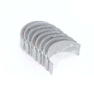 METAL BIELA 0.50