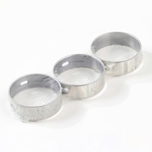 METAL LEVA 0.00