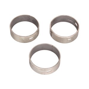 METAL LEVA 0.25