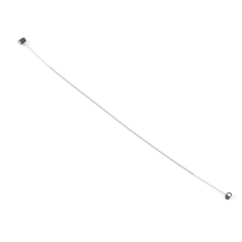 676030