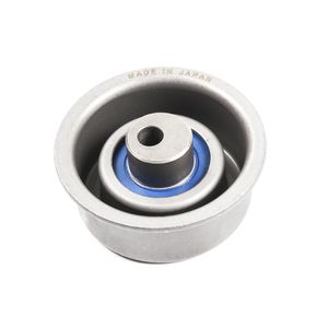 RODAMIENTO TENSOR