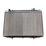 57R28C