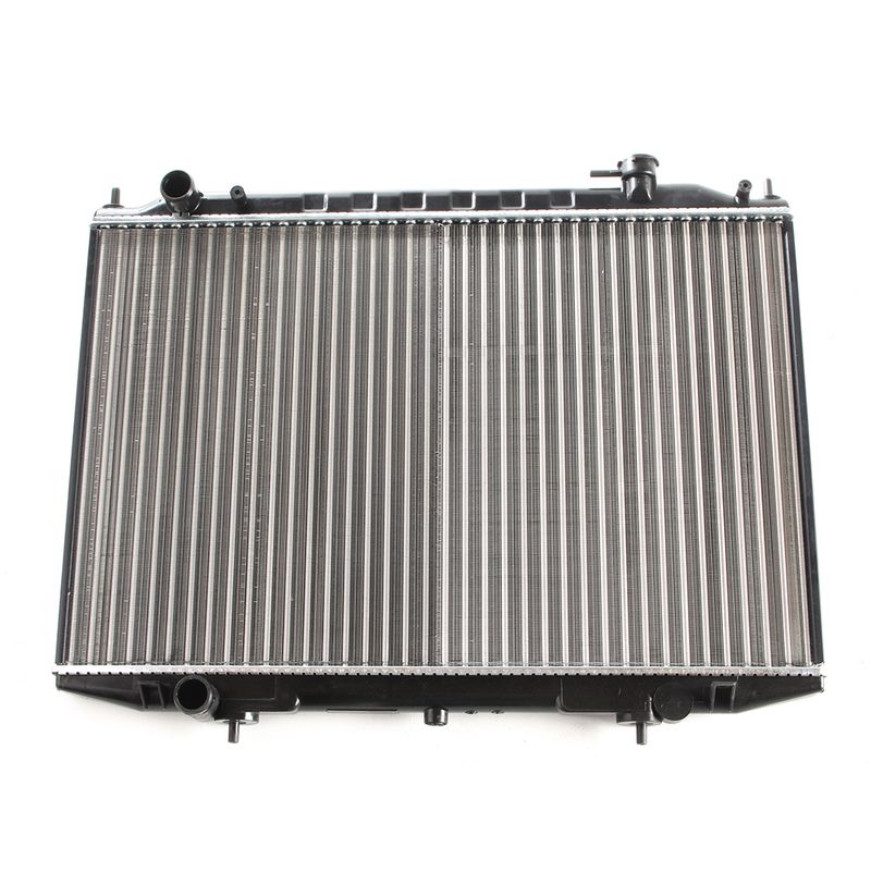 57R28C