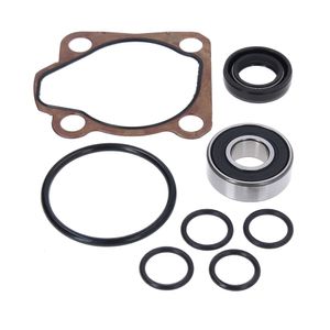 KIT REPARACION BOMBA DIRECCION HIDRAULICA