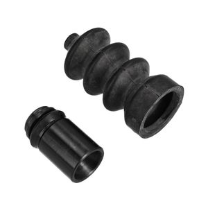 REPARACION CILINDRO EMBRAGUE ESCLAVO