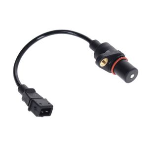 SENSOR CIGUEÑAL
