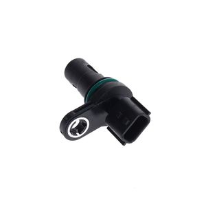SENSOR LEVA