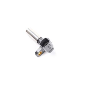 SENSOR CIGUEÑAL LEVA