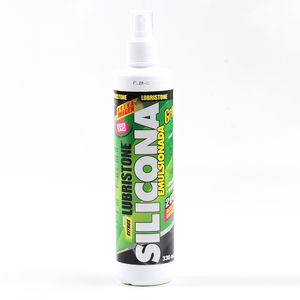 SILICONA TABLERO EMULSIONADA