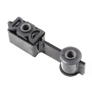 SOPORTE MOTOR DELANTERO