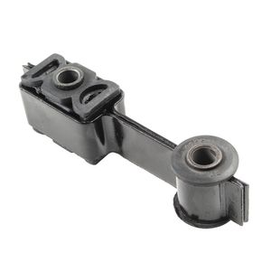SOPORTE MOTOR TRASERO
