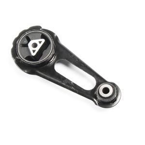 SOPORTE MOTOR TRASERO