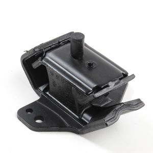 SOPORTE MOTOR DERECHO