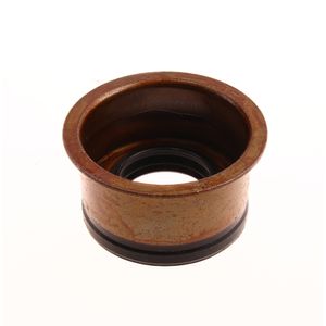 RETEN SELECTOR PALANCA CAMBIO