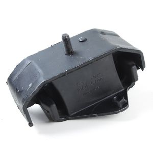 SOPORTE MOTOR
