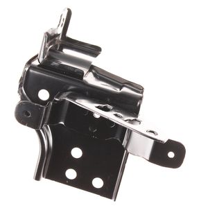 SOPORTE OPTICO DERECHO