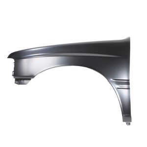 TAPABARRO DELANTERO IZQUIERDO OFERTA