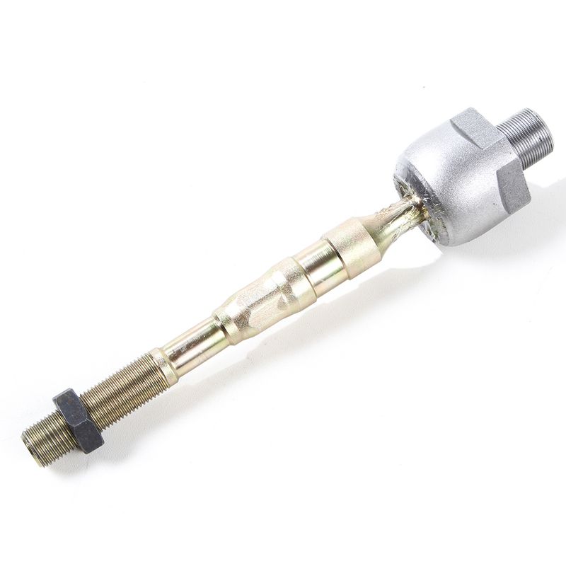 58D30C