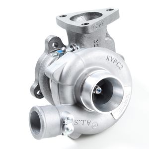 TURBO