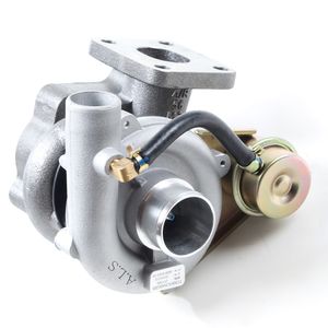 TURBO