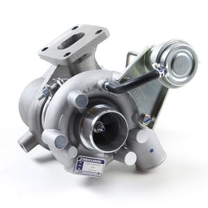 TURBO