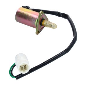 CHICLER ELECTRICO CARBURADOR
