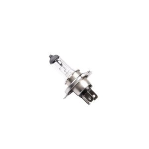 AMPOLLETA HALOG H4 P43T 60/55W