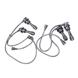CABLE BUJIA