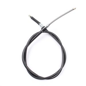 CABLE FRENO MANO TRASERO IZQUIERDO